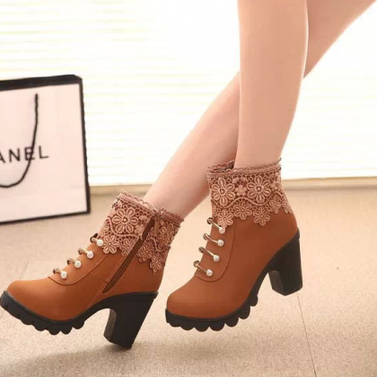 cheap heels fast shipping